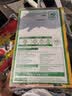 佳沛（zespri）新西兰金奇异果22粒巨大原箱146-175g猕猴桃水果礼盒 实拍图