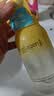 屈臣氏净澈洗卸合一洁面泡沫200ml 氨基酸配方 洗卸合一 实拍图