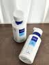 EHD美白身体乳300ml*2改善暗沉补水保湿祛斑美白提亮焕肤四季通用 实拍图