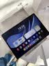 HUAWEI MatePad Air 12 鸿蒙焕新版 柔光版华为平板电脑2.8K高刷学生平板 烟云灰12+256 实拍图