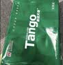 天章 （TANGO）A4打印纸70g500张*10包 新绿天章【豪华品质】白纸双面打印复印纸 洁白顺滑不卡纸 整箱5000张 实拍图