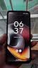 摩托罗拉 联想moto g100 【凑单价更低】 四年质保 LCD护眼屏 国家补贴 应用六开 12GB+256GB 曜石黑 实拍图