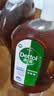 滴露（Dettol）消毒液衣物消毒水1.8L*2 洗衣除菌家居除螨杀菌 灭活HPV16病毒 实拍图
