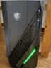 微星（MSI）无烬E1 i5 13400TEF/RTX3050/16G/512G SSD 国家补贴 ai电竞游戏台式电脑主机整机影之刃零 实拍图
