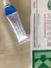 快比宁 阿昔洛韦乳膏16g嘴角上火嘴唇嘴巴起水泡口唇带状单纯生殖器汗疱疹药膏抗病毒水痘非啊阿西诺软膏凝胶 实拍图