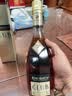 人头马（Remy Martin）洋酒 CLUB优质香槟区干邑白兰地 700ml 实拍图