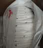 好奇（Huggies）金装小黑洞拉拉裤L124片(9-14kg)尿不湿【速干不易红】 实拍图