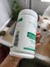 新宠之康宠物狗狗猫咪羊奶粉400g成幼奶猫奶狗泰迪金毛全阶段怀孕成长营养 实拍图