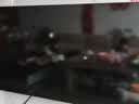 Vidda 海信电视55英寸 R55 144Hz高刷 智慧屏 一级能效 2026液晶家用游戏平板以旧换新电视机55V1KD-R 实拍图