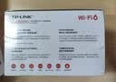 普联（TP-LINK） AX3000满血WiFi6千兆无线路由器 5G双频游戏路由 易展Mesh 3000M无线速率XDR3050 实拍图
