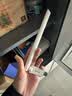 Tenda腾达 usb无线网卡wifi6 智能免驱无限 无线网卡台式机专用 wifi接收器 高增益天线 无线wifi发射 实拍图