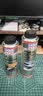 力魔（LIQUI MOLY）德国原装进口 发动机润滑剂 二硫化钼抗磨剂 机油精 200ml 20685 实拍图
