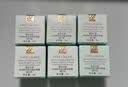 雅诗兰黛第二代DW持妆粉底液15#1C0冷透白色30ml遮瑕化妆品礼盒生日礼物 实拍图