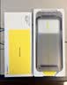 倍思【AR增透抗反光】适用iPhone18Promax钢化膜苹果18Promax手机膜全屏高清无尘仓贴膜保护膜2片装 实拍图