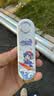 飞猫M1王者荣耀合作款  移动免插卡4g随身wifi6路由器车载无线热点上网卡托笔记本上网宝鲁班款 实拍图