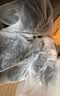京东自营洗鞋服务运动鞋任洗3双上门取送价值2000元内小白鞋京东洗衣 实拍图