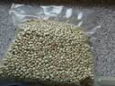 达派（dapai）德国真空封口机家用商用干湿两用全自动抽真空包装真空食品保鲜机塑封机抽腊肉真空封口 店长推荐【干湿两用】下单享袋子 实拍图