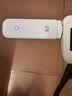 中兴（ZTE）F32随身wifi6免插卡无线上网卡支持5G/4G设备全网通路由器无限随行wi-fi车载宿舍户外流量卡托2026 实拍图