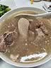 边塞风宁夏盐池滩羊肉羔羊蝎子 净重2斤 原切冷冻羊蝎火锅食材宁夏地标 实拍图