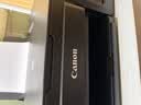 佳能（Canon）G3800可加墨彩色喷墨学生打印机无线家用作业/照片打印大印量打印复印扫描多功能一体机 实拍图