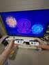 任天堂（Nintendo）【国内保税仓】Switch2/1代 OLED/续航加强日版/港版便携家用ns体感游戏机掌机 日版OLED白色64GB保税（赠共享会员） 实拍图