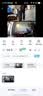 萤石魔丸C9c室外500万+500万监控摄像头 无线wifi 360度无死角水防尘农村 户外 庭院 实拍图