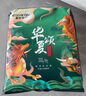 小熊糖（L'ilCritters）丽贵儿童维生素D3+钙软糖60粒 vd儿童钙液体钙0防腐营养包 3-6岁 实拍图