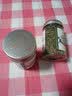 塞上天香迷迭香 迷迭香干 新鲜采自然晒干农产品 店内另售花茶 塞上天香 迷迭香 35g*2罐 实拍图