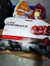 大希地原切牛排眼肉熟成整条厚切牛肉速冻1.7kg（净重3.4斤）【真原切】 实拍图