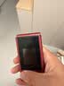 诺基亚（NOKIA）108 4G版移动联通电信广电全网通 2.4英寸双卡双待 直板按键学生老人老年人功能机备用手机粉色 实拍图