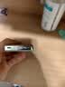 倍思卡片磁吸充电宝【3C认证】27W快充移动电源10000mAh可上飞机适用苹果18/17华为小米手机户外电源 实拍图