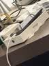 Apple/苹果【需签收激活】iPhone 17 512GB 黑色 支持移动联通电信5G 双卡双待手机 实拍图