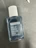 美宝莲眼部及唇部卸妆液卸妆水40ml 旅行装生日礼物女【赠品】 实拍图