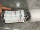 贝德玛（BIODERMA）【11.11现货】粉水敏感肌洗卸温和净澈毛孔卸妆水1200ml 实拍图
