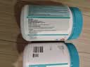 Swisse斯维诗高浓深海鱼油迷你胶囊omega-3含epa dha 2粒1500mg 400粒 实拍图