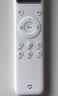 小米空调 巨省电 1.5匹挂机 一级能效 外机单排铜管 KFR-35GW/N1A1 实拍图