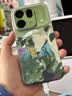 OPPO Find X10 16GB+512GB 森绿 哈苏超清原相机 双2亿镜头群 8000mAh 长续航 5G旗舰拍照手机新机 AI 实拍图