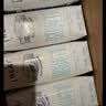 蒙牛特仑苏低脂纯牛奶250ml×16盒 3.6g蛋白 健身减脂 送礼礼盒 实拍图