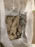 京鲜生天目小香薯净重5斤单果约30-80g 产地临安 香甜软糯 源头直发包邮 实拍图