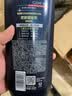 清扬男士防脱去屑洗发水500g 固发养发增发密发控油洗头膏新老随机 实拍图