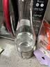 汾酒红盖玻汾 清香型白酒 42度 475mL*6瓶 整箱非原箱 实拍图