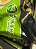 统一 汤达人 日式豚骨拉面 袋装 泡面 方便面 125g*18袋/箱 整箱批发 实拍图