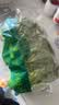 【烧烤季】钟灵山罗马生菜400g 实拍图