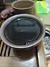 大益TAETEA茶叶普洱茶7572熟茶150g/饼经典标杆口粮2601批次 实拍图