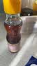 鲁花 食用油 调味品 芝麻香油 180ml 芝麻油 实拍图