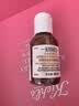 科颜氏（Kiehl's）金盏花爽肤水40ml试用体验盒 实拍图