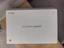 HUAWEIMatePad SE 11英寸 焕新版 华为平板电脑高刷护眼大屏 影音娱乐学生平板学习平板8GB+256GB 星云灰 实拍图