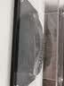 辰望良品兰博基尼毒药车模大牛LP700仿真合金汽车模型跑车520生日礼物男 大牛LP700-黑+背景展示盒 实拍图