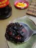 陶华碧老干妈风味豆豉油制辣椒280g【美食大赛同款】贵州特产辣椒酱下饭菜蘸料 实拍图