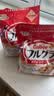 卡乐比（Calbee）原味水果麦片1.8kg 进口非油炸 营养早餐代餐零食 实拍图